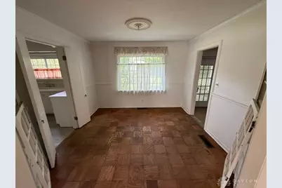 381 Enfield Road, Dayton, OH 45459 - Photo 6