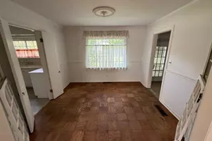 381 Enfield Rd, Dayton, OH 45459 - Photo 6