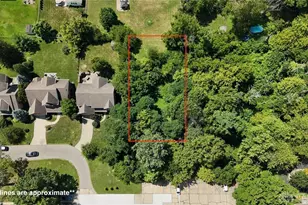 8517 Wilton Ave, Sycamore Township, OH 45236 - Photo 1