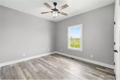 199 Knolls Drive, Wilmington, OH 45177 - Photo 28