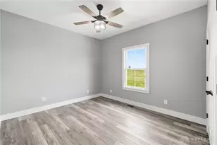 199 Knolls Dr, Wilmington, OH 45177 - Photo 28