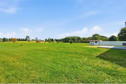 199 Knolls Drive, Wilmington, OH 45177 - Photo 44