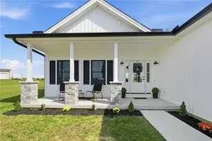 199 Knolls Dr, Wilmington, OH 45177 - Photo 4