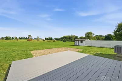 199 Knolls Drive, Wilmington, OH 45177 - Photo 38