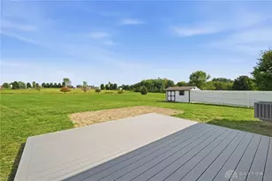 199 Knolls Dr, Wilmington, OH 45177 - Photo 38