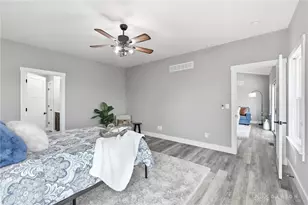 199 Knolls Dr, Wilmington, OH 45177 - Photo 20