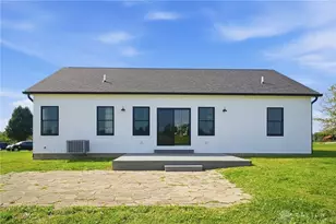 199 Knolls Dr, Wilmington, OH 45177 - Photo 40