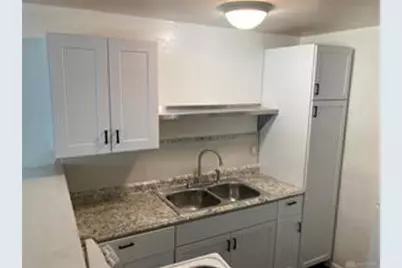 911 N Gettysburg Avenue, Dayton, OH 45417 - Photo 8