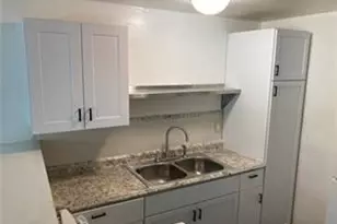 911 N Gettysburg Ave, Dayton, OH 45417 - Photo 8