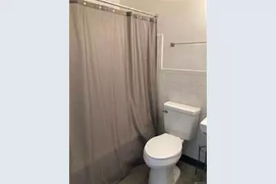 911 N Gettysburg Avenue, Dayton, OH 45417 - Photo 22