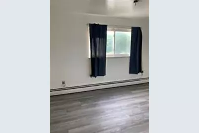 911 N Gettysburg Avenue, Dayton, OH 45417 - Photo 18