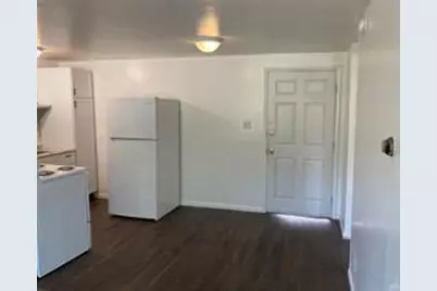 911 N Gettysburg Avenue, Dayton, OH 45417 - Photo 6