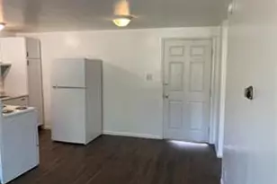 911 N Gettysburg Ave, Dayton, OH 45417 - Photo 6
