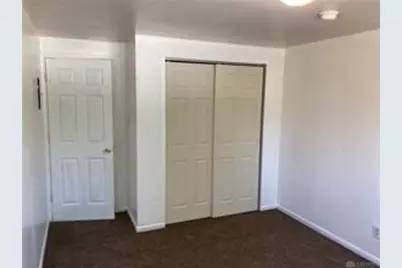 911 N Gettysburg Avenue, Dayton, OH 45417 - Photo 10
