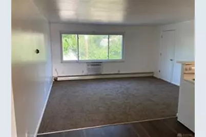 911 N Gettysburg Avenue, Dayton, OH 45417 - Photo 4