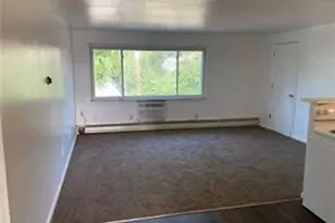 911 N Gettysburg Ave, Dayton, OH 45417 - Photo 4
