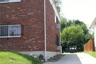 911 N Gettysburg Ave, Dayton, OH 45417 - Photo 2