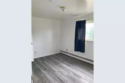 911 N Gettysburg Avenue, Dayton, OH 45417 - Photo 20