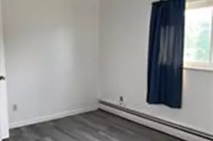 911 N Gettysburg Ave, Dayton, OH 45417 - Photo 20
