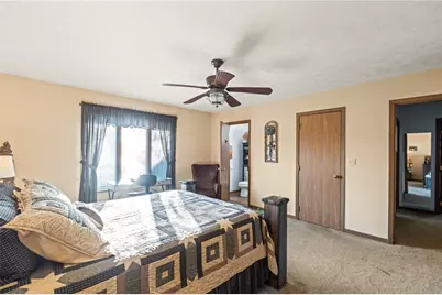 421 Spotted Doe Court, Piqua, OH 45356 - Photo 12