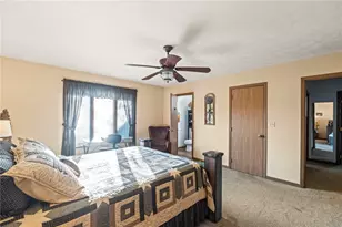 421 Spotted Doe Ct, Piqua, OH 45356 - Photo 12