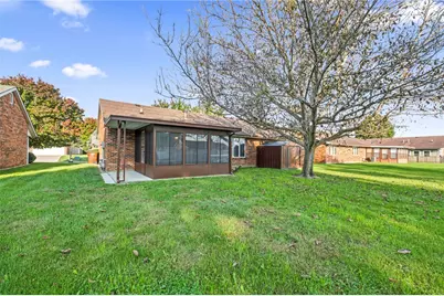 421 Spotted Doe Court, Piqua, OH 45356 - Photo 20