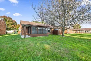421 Spotted Doe Ct, Piqua, OH 45356 - Photo 20
