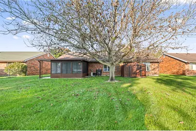 421 Spotted Doe Court, Piqua, OH 45356 - Photo 2