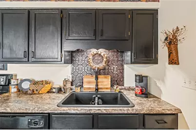 421 Spotted Doe Court, Piqua, OH 45356 - Photo 8