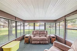 421 Spotted Doe Ct, Piqua, OH 45356 - Photo 18