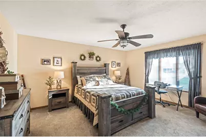 421 Spotted Doe Court, Piqua, OH 45356 - Photo 10