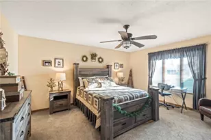 421 Spotted Doe Ct, Piqua, OH 45356 - Photo 10