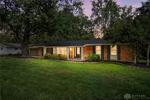 2427 Portage Path, Bellbrook, OH 45305 - Photo 1
