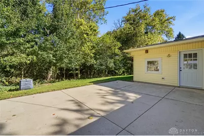 2427 Portage Path, Bellbrook, OH 45305 - Photo 74
