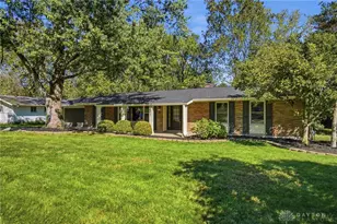 2427 Portage Path, Bellbrook, OH 45305 - Photo 2
