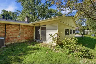 2427 Portage Path, Bellbrook, OH 45305 - Photo 72