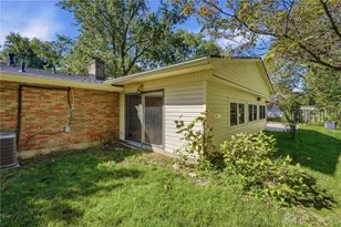 2427 Portage Path, Bellbrook, OH 45305 - Photo 72
