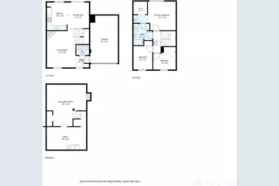 6355 Corbly Road #13, Cincinnati, OH 45230 - Photo 28
