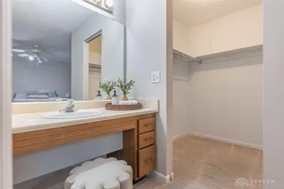 6355 Corbly Road #13, Cincinnati, OH 45230 - Photo 20