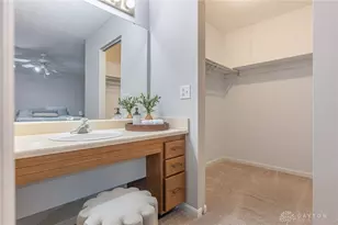 6355 Corbly Rd, Cincinnati, OH 45230 - Photo 20