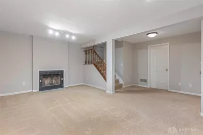 6355 Corbly Road #13, Cincinnati, OH 45230 - Photo 22