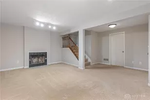 6355 Corbly Rd, Cincinnati, OH 45230 - Photo 22
