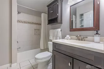 6355 Corbly Road #13, Cincinnati, OH 45230 - Photo 16