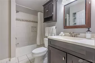 6355 Corbly Rd, Cincinnati, OH 45230 - Photo 16