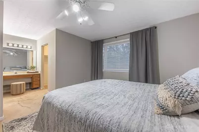 6355 Corbly Road #13, Cincinnati, OH 45230 - Photo 18