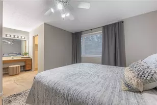 6355 Corbly Rd, Cincinnati, OH 45230 - Photo 18