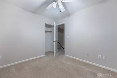 6355 Corbly Road #13, Cincinnati, OH 45230 - Photo 14