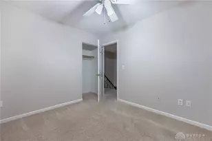 6355 Corbly Rd, Cincinnati, OH 45230 - Photo 14