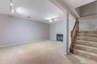 6355 Corbly Road #13, Cincinnati, OH 45230 - Photo 24