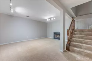 6355 Corbly Rd, Cincinnati, OH 45230 - Photo 24